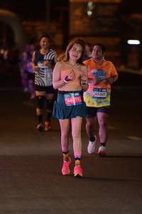 BIB: 
                            <button type="button" onclick="openModal(24354976)" class="btn btn-primary btn-sm float-right btn-popup" data-toggle="modal" data-target=".modal-high-quality">
                        <i class="fas fa-shopping-cart"></i> Add to Cart
                    </button>
                                            <button type="button" onclick="isThisMe(24354976, true)" class="btn btn-success btn-sm float-right btn-popup btn-isme hidden" data-toggle="tooltip" data-placement="bottom" title="นี่คือรูปของคุณใช่ไหม คลิกที่นี่เพื่อเอาเข้าอัลบั้ม">
                        <i class="fas fa-plus"></i> Add to album
                    </button>
                    <button type="button" onclick="isThisMe(24354976, false)" class="btn btn-warning btn-sm float-right btn-popup btn-isnotme hidden">
                        <i class="fas fa-ban"></i> Remove from album
                    </button>